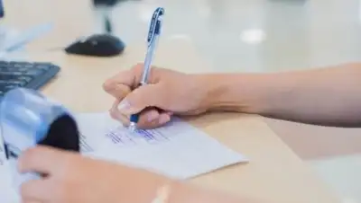 Zakon.kz, фото - Новости Zakon.kz от 16.03.2017 17:12