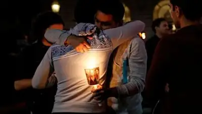 Zakon.kz, фото - Новости Zakon.kz от 13.06.2016 23:36