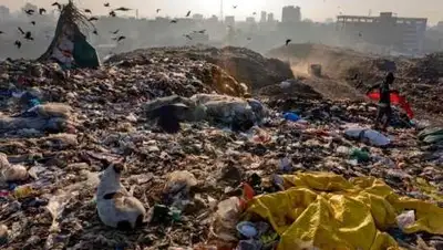 пресс-служба, фото - Новости Zakon.kz от 10.10.2020 13:00