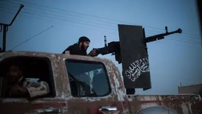 Zakon.kz, фото - Новости Zakon.kz от 28.02.2014 15:34