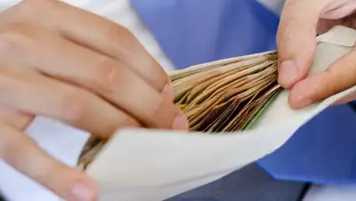 express-k.kz, фото - Новости Zakon.kz от 08.02.2021 11:29