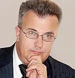 Принятие закона «О персональных данных» чрезвычайно актуально для всех /В. Каратицкий/, фото - Новости Zakon.kz от 13.09.2012 07:20