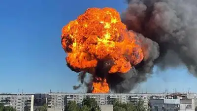 instagram.com/nsk.54, фото - Новости Zakon.kz от 14.06.2021 18:08