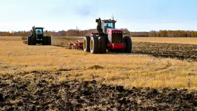 Zakon.kz, фото - Новости Zakon.kz от 20.10.2017 09:08