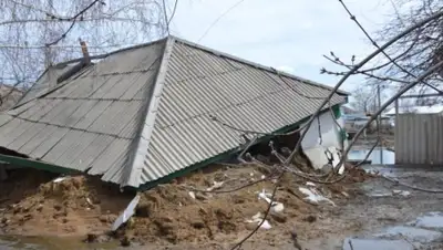 Zakon.kz, фото - Новости Zakon.kz от 07.08.2015 07:46