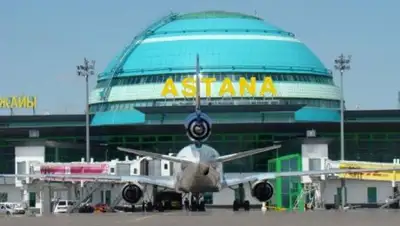 Хабар 24, фото - Новости Zakon.kz от 28.07.2018 16:01