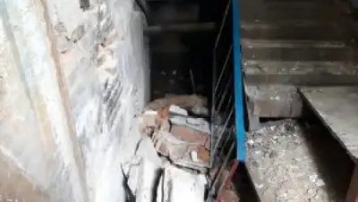 Zakon.kz, фото - Новости Zakon.kz от 31.05.2017 18:23