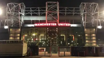 ФК "Астана", фото - Новости Zakon.kz от 17.09.2019 07:46