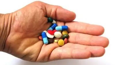 © Flickr/Victor, фото - Новости Zakon.kz от 25.02.2018 10:32