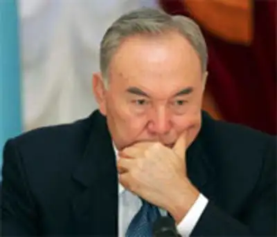 Zakon.kz, фото - Новости Zakon.kz от 22.12.2011 19:47