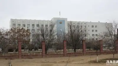 Zakon.kz, фото - Новости Zakon.kz от 10.03.2016 01:02