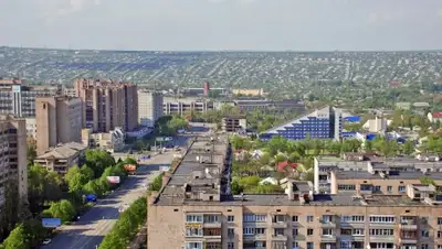 Zakon.kz, фото - Новости Zakon.kz от 18.06.2015 23:06