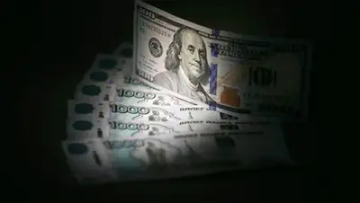 Zakon.kz, фото - Новости Zakon.kz от 03.12.2014 20:43