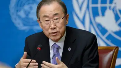 Zakon.kz, фото - Новости Zakon.kz от 21.12.2016 17:38