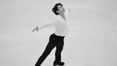 sports-express.ru, фото - Новости Zakon.kz от 25.09.2018 13:11