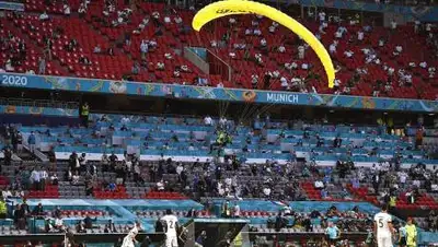 phototass2, фото - Новости Zakon.kz от 16.06.2021 08:25