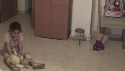 Zakon.kz, фото - Новости Zakon.kz от 14.01.2017 12:37