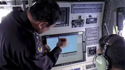 Zakon.kz, фото - Новости Zakon.kz от 10.03.2014 22:15