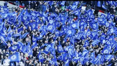 Zakon.kz, фото - Новости Zakon.kz от 19.03.2015 17:57