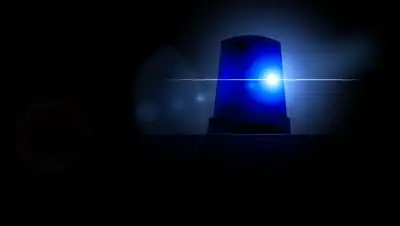 pixabay.com, фото - Новости Zakon.kz от 25.07.2019 13:15