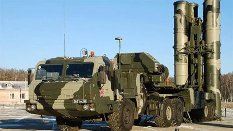 В Румынии началось строительство базы противоракетной обороны, фото - Новости Zakon.kz от 29.10.2013 02:06