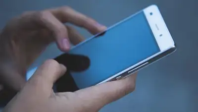 zab.ru, фото - Новости Zakon.kz от 18.06.2020 10:31