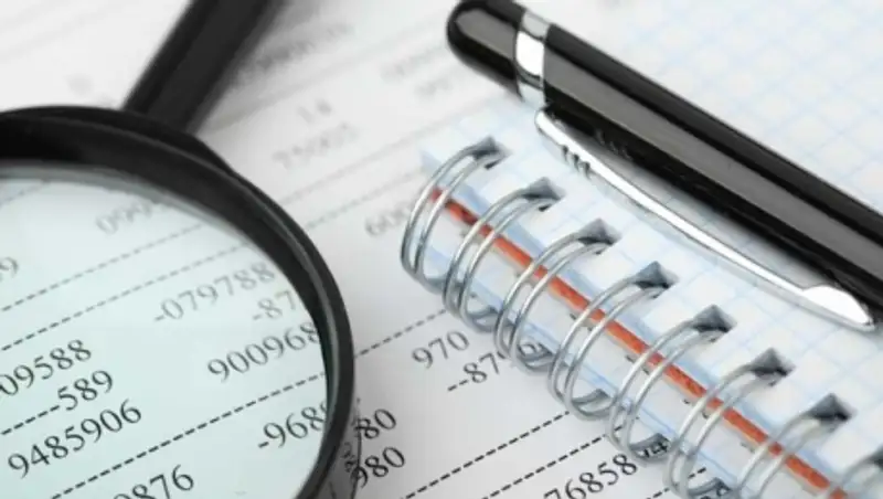 Обучать председателей КСК предложили в общественном совете Алматы