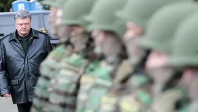 Zakon.kz, фото - Новости Zakon.kz от 30.05.2015 19:14