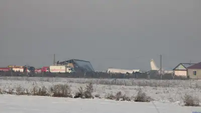 Zakon.kz, фото - Новости Zakon.kz от 10.01.2020 17:24