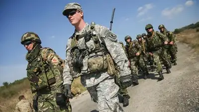 Zakon.kz, фото - Новости Zakon.kz от 25.03.2015 19:42