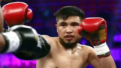 Zakon.kz, фото - Новости Zakon.kz от 19.08.2017 17:04