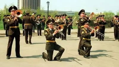 Zakon.kz, фото - Новости Zakon.kz от 26.05.2014 17:25