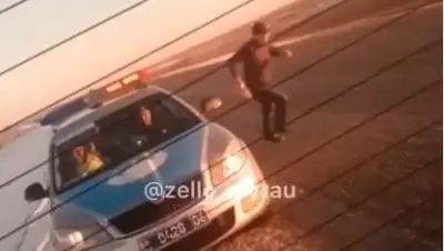 Instagram, фото - Новости Zakon.kz от 23.12.2018 20:00