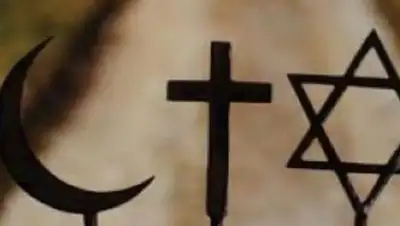 diapazon.kz, фото - Новости Zakon.kz от 22.02.2019 16:32