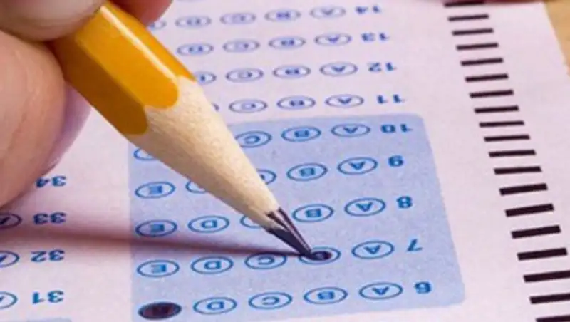 Школьник из Туркестанской области набрал 140 баллов на ЕНТ