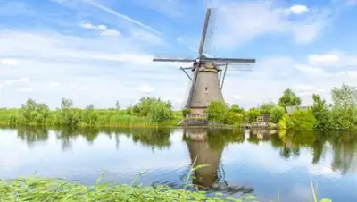 Фото: Liu Jie / ZUMAPRESS.com / Globallookpress.com, фото - Новости Zakon.kz от 10.12.2017 07:58