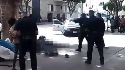 Zakon.kz, фото - Новости Zakon.kz от 02.03.2015 17:27