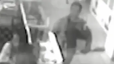 Zakon.kz, фото - Новости Zakon.kz от 18.11.2013 23:39