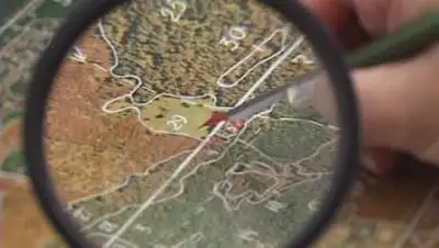 Zakon.kz, фото - Новости Zakon.kz от 01.06.2014 20:03