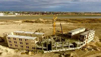 Zakon.kz, фото - Новости Zakon.kz от 01.12.2017 14:19