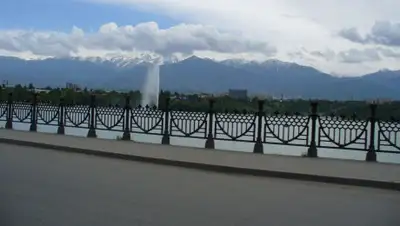 friends.kz, фото - Новости Zakon.kz от 11.04.2019 15:23