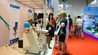 Zakon.kz, фото - Новости Zakon.kz от 15.05.2015 02:15