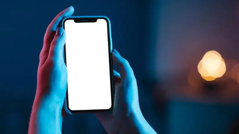 Apple закроет свой бесплатный фотосервис