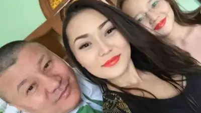 Instagram, фото - Новости Zakon.kz от 22.04.2018 12:48