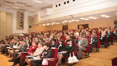 Zakon.kz, фото - Новости Zakon.kz от 25.04.2014 22:33