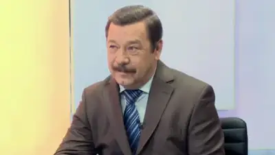 Zakon.kz, фото - Новости Zakon.kz от 23.06.2016 00:05