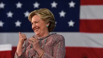 Zakon.kz, фото - Новости Zakon.kz от 16.10.2016 04:17