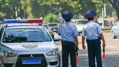 Zakon.kz, фото - Новости Zakon.kz от 21.07.2015 22:32