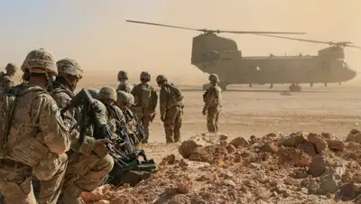 Gzt, фото - Новости Zakon.kz от 15.10.2019 18:49