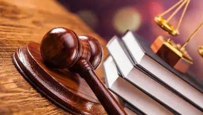 virtualbrest.by, фото - Новости Zakon.kz от 02.05.2018 11:43